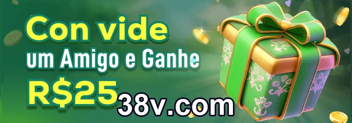 Usuário se cadastrando no 38v.com com segurança