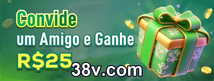 Serviços VIP Exclusivos