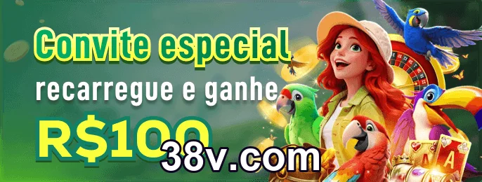 Usuário acessando serviço VIP pelo celular em viagem