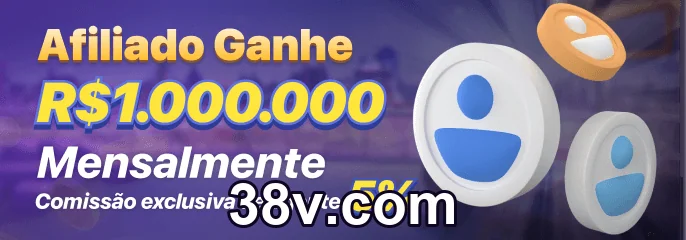 Experiência VIP em Jogos de Cassino - 38v.com