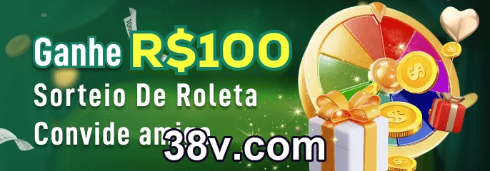 Vantagens das apostas mobile na 38v.com