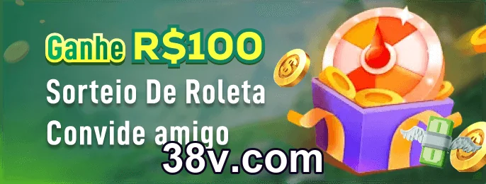 Atendimento rápido para jogadores VIP em cassino online