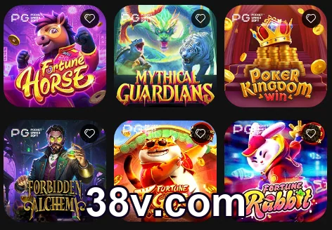 Jogador desfrutando de serviços VIP em cassino online