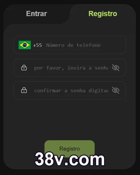 Jogador aproveitando promoções em slot games no 38v.com