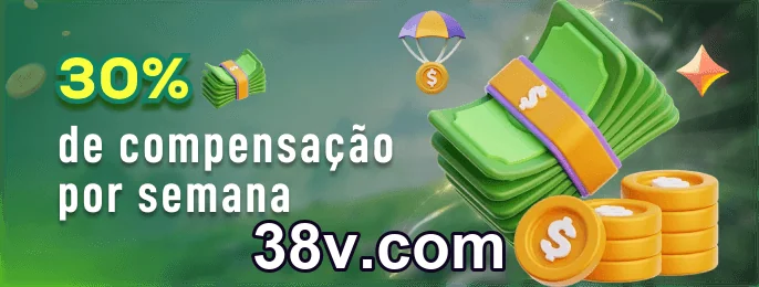 Membros VIP desfrutando jogos exclusivos de slots