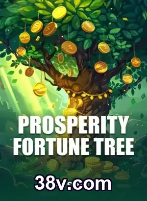 Jogador usando o app 38v.com em dispositivo móvel