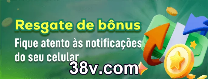 Jogadores de elite em ação nas apostas esportivas