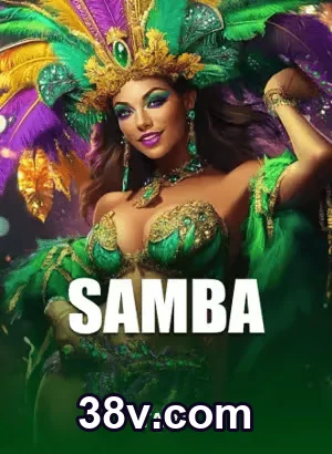 Transparência Promocional em Todas as Ofertas - 38v.com