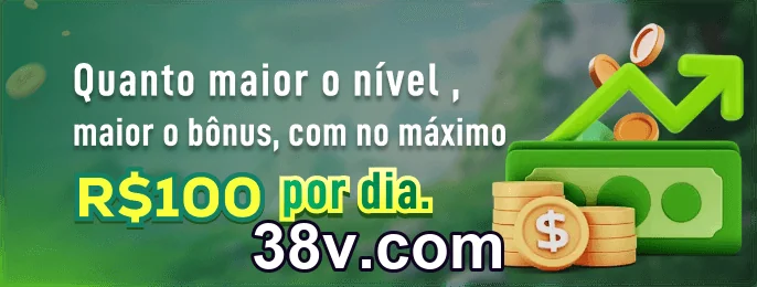 Jogadores desfrutando jogos de slot no 38v.com