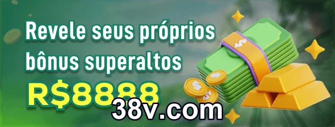 Transparência nas Promoções e Pagamento Rápido