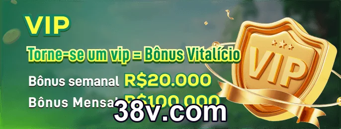 Bônus Atraentes para Novos Jogadores