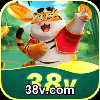 Cliente desfrutando de jogos VIP no celular