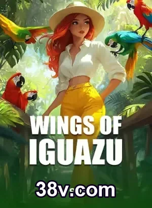 Recursos de segurança