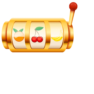 38v.com destaque especial