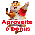 38v.com oferta de bonus